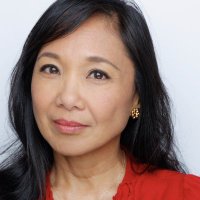 Jennifer Aquino Actor 🇺🇸🇵🇭🇨🇳🇮🇹🇫🇲 (@jennaquino25) 's Twitter Profile Photo Jennifer Aquino Actor 🇺🇸🇵🇭🇨🇳🇮🇹🇫🇲 (@jennaquino25) 's Twitter Profile Photo