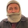 HuwRinger's profile picture. Data geek, entrepreneur, & dad. Personal account. You can also find me at https://t.co/l3q5A8pjrI