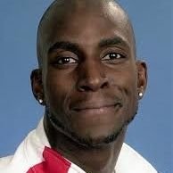Dave_Clinic's profile picture. 