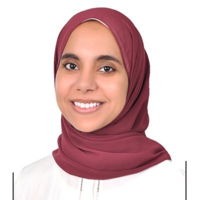 ElananyA's profile picture. TA, Dept. of Microbiology and Immunology, Faculty of Pharmacy, Mansoura University | Volunteer @EgyptScholars | STEM School Almuna