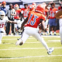 Cameron Jones-Maxwell (@cazcamm) 's Twitter Profile