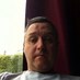 Antony Moore (@amooreict) Twitter profile photo Antony Moore (@amooreict) Twitter profile photo