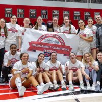 Southern Oregon Women’s Basketball(@SOURaiders_WBB) 's Twitter Profile Photo