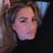 Hannahtaylor032's profile image
