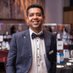 Dr Amirali Popat (@popatlab) Twitter profile photo Dr Amirali Popat (@popatlab) Twitter profile photo