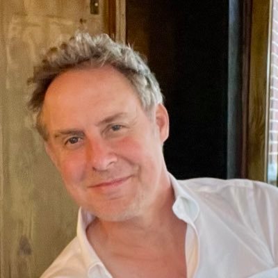 DrewDudleyLab Profile