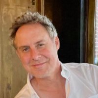 DrewDudleyLab (@drewdudleylab) 's Twitter Profile