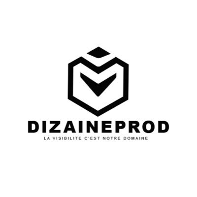 DizaineProd ce une agence de production