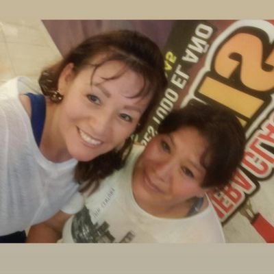 LandaAstuhuaman's profile picture. 