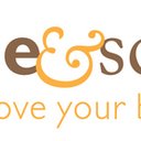 Michelle Borrell - @ShapeandSculpt - Twitter