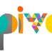 The Pivot Centre for Collective Action (@thepivotcentre) Twitter profile photo