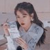 eris / IU HER WORLD TOUR (@palettteuaena) Twitter profile photo