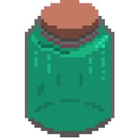 Rapatika (@potionproblem) 's Twitter Profile Photo Rapatika (@potionproblem) 's Twitter Profile Photo