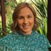 Elena Coulls (@elenacoulls) Twitter profile photo Elena Coulls (@elenacoulls) Twitter profile photo