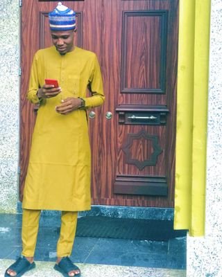 AbdoollLadan14's profile picture. Proudly musleem croc city is my state*