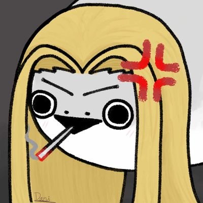 Thararias_tt13​さんのプロフィール画像