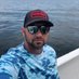 LV Huff (@lv_huff) Twitter profile photo LV Huff (@lv_huff) Twitter profile photo