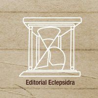Vitrales de Eclepsidra (@eclepsidravitra) 's Twitter Profile Photo Vitrales de Eclepsidra (@eclepsidravitra) 's Twitter Profile Photo