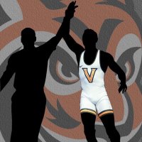 Valley Wrestling(@WDMVwrestling) 's Twitter Profile Photo