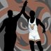 Valley Wrestling (@wdmvwrestling) Twitter profile photo Valley Wrestling (@wdmvwrestling) Twitter profile photo