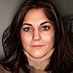 Denise Shepherd (@denises02357181) Twitter profile photo Denise Shepherd (@denises02357181) Twitter profile photo