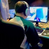 ACID (@acldcod) 's Twitter Profile