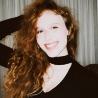 Kedells🦋 (@kedells_) 's Twitter Profile