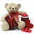 Ade Ayu A꧁IP꧂'s Twitter (X) avatar