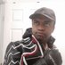 Ace Nelson - Not-So-Silent Protagonist (@blazinacenelson) Twitter profile photo Ace Nelson - Not-So-Silent Protagonist (@blazinacenelson) Twitter profile photo
