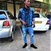 mbatshi batshoge (@mbatshb) Twitter profile photo mbatshi batshoge (@mbatshb) Twitter profile photo