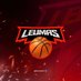 LeumaS🌠🌏✨🎖🏆 (@zharmwerl) Twitter profile photo LeumaS🌠🌏✨🎖🏆 (@zharmwerl) Twitter profile photo