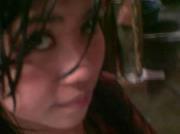 terrauchiha's profile picture. im funny person that its