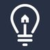 Ivory Innovations (@ivoryinnovation) Twitter profile photo Ivory Innovations (@ivoryinnovation) Twitter profile photo
