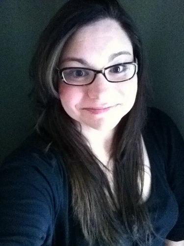 SoldWithSandy's profile picture. I am a realtor, mother of 4 spectacular girls and wife of a most awesome husband! Living life, seeking God and loving family :D