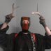 (Oct 10th!) (@bl00d1nfected) Twitter profile photo (Oct 10th!) (@bl00d1nfected) Twitter profile photo