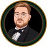 GeoTheGentleman's profile picture. My name is George & THIS is my story.            Twitch Affiliate.