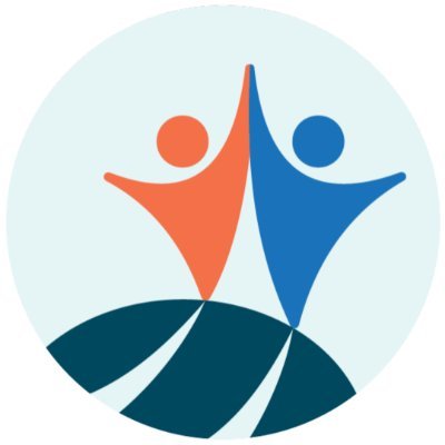 WPWalk Profile Picture