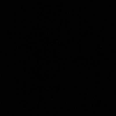 Rabie292's profile picture. 