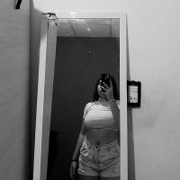 So (@sofiii_05_23) 's Twitter Profile