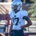 Reggie jenkins (@iknowyo49213152) Twitter profile photo Reggie jenkins (@iknowyo49213152) Twitter profile photo