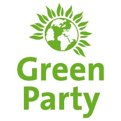 The local Green group for social & environmental justice. Promoted by Lorraine Wrennall on behalf of the Green Party, both at PO Box 78066, London. SE16 9GQ