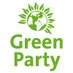 Barrow & Furness Green Party (@BarrowGreens) Twitter profile photo