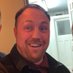 Steven Naylor (@stey1988) Twitter profile photo Steven Naylor (@stey1988) Twitter profile photo