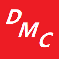 DANDELION MATH CLUB (@dandelionm79730) 's Twitter Profile Photo DANDELION MATH CLUB (@dandelionm79730) 's Twitter Profile Photo