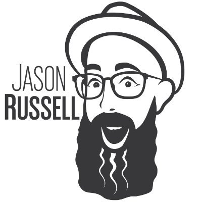 Jason Russell