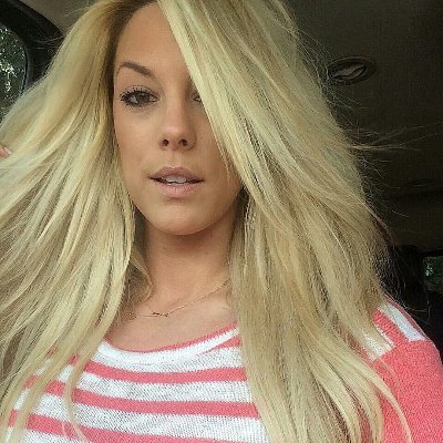 susanbodey45087's profile picture. 