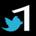 Eerstelijnbreed (@eerstelijn1) Twitter profile photo