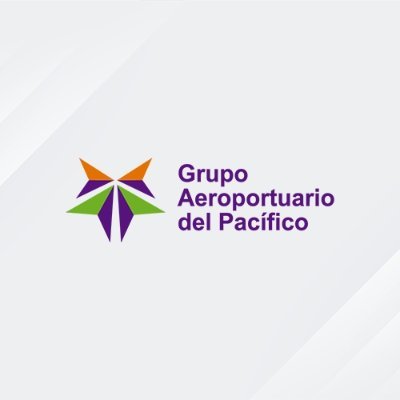 aeropuertosGAP Profile Picture