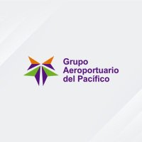 Grupo Aeroportuario del Pacífico(@aeropuertosGAP) 's Twitter Profile Photo