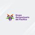 Grupo Aeroportuario del Pacífico (@aeropuertosGAP) Twitter profile photo